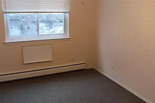 120-19 84th Ave, Kew Gardens, NY 11415 - Photo 7