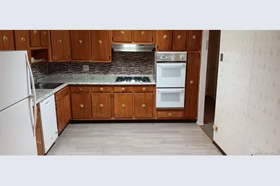 12019 84th Avenue, Kew Gardens, NY 11415 - Photo 3