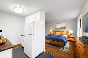 2630 Kingsbridge Terrace, Bronx, NY 10463 - Photo 3