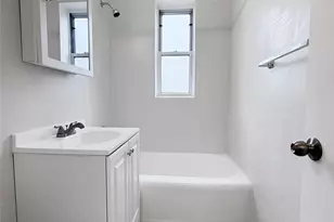 2630 Kingsbridge Terrace, Bronx, NY 10463 - Photo 7