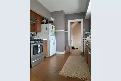 91 Bedell Avenue, Hempstead, NY 11550 - Photo 3