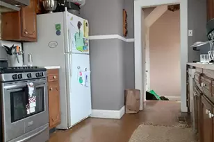 91 Bedell Ave, Hempstead, NY 11550 - Photo 3