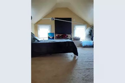 91 Bedell Avenue, Hempstead, NY 11550 - Photo 11