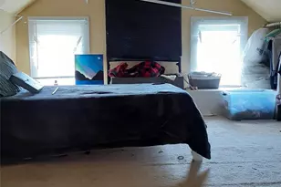 91 Bedell Ave, Hempstead, NY 11550 - Photo 11