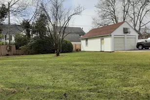 91 Bedell Ave, Hempstead, NY 11550 - Photo 15