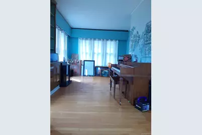 91 Bedell Avenue, Hempstead, NY 11550 - Photo 5