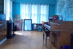 91 Bedell Ave, Hempstead, NY 11550 - Photo 5