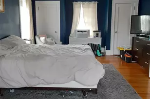 91 Bedell Ave, Hempstead, NY 11550 - Photo 7