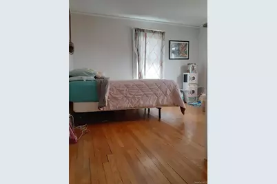 91 Bedell Avenue, Hempstead, NY 11550 - Photo 9