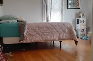 91 Bedell Ave, Hempstead, NY 11550 - Photo 9