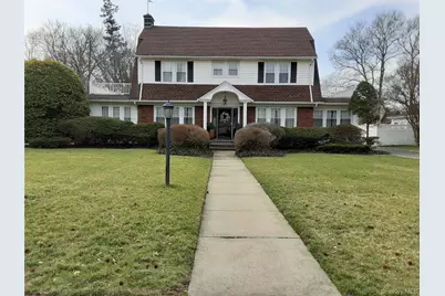 91 Bedell Avenue, Hempstead, NY 11550 - Photo 1