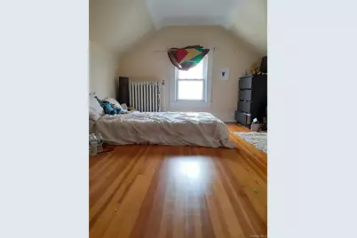 91 Bedell Avenue, Hempstead, NY 11550 - Photo 13