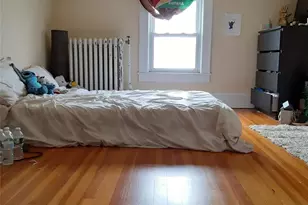 91 Bedell Ave, Hempstead, NY 11550 - Photo 13