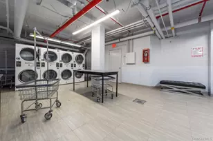 99-72 66th Rd, Rego Park, NY 11374 - Photo 15