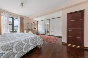 99-72 66th Rd, Rego Park, NY 11374 - Photo 9