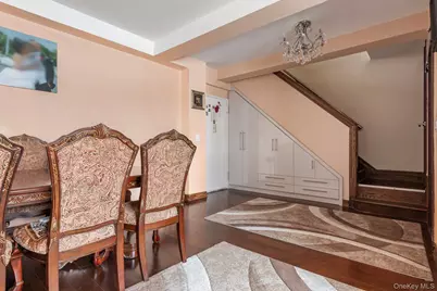 99-72 66th Road #1Z, Rego Park, NY 11374 - Photo 3