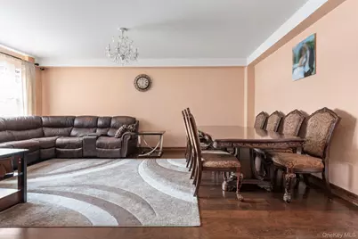 99-72 66th Road #1Z, Rego Park, NY 11374 - Photo 1