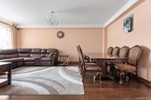 99-72 66th Rd, Rego Park, NY 11374 - Photo 1