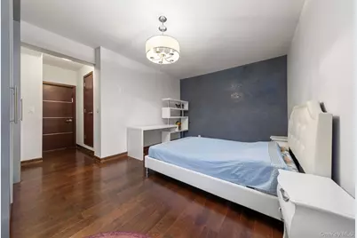 99-72 66th Road #1Z, Rego Park, NY 11374 - Photo 11