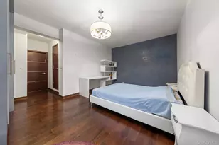 99-72 66th Rd, Rego Park, NY 11374 - Photo 11