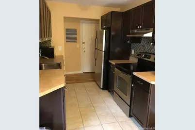 2453 Union Boulevard #Apt 21B, Islip, NY 11751 - Photo 3