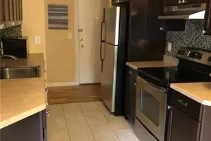 2453 Union Blvd, Islip, NY 11751 - Photo 3