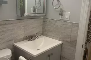 2453 Union Blvd, Islip, NY 11751 - Photo 11