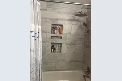 2453 Union Boulevard #Apt 21B, Islip, NY 11751 - Photo 13