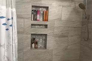 2453 Union Blvd, Islip, NY 11751 - Photo 13