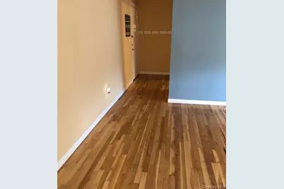 2453 Union Boulevard #Apt 21B, Islip, NY 11751 - Photo 7