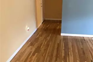 2453 Union Blvd, Islip, NY 11751 - Photo 7