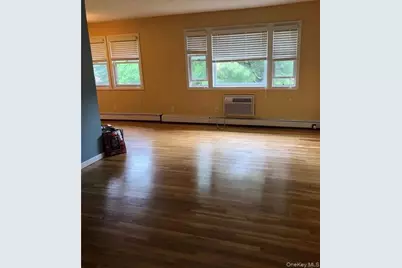 2453 Union Boulevard #Apt 21B, Islip, NY 11751 - Photo 5