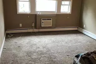 2453 Union Blvd, Islip, NY 11751 - Photo 9