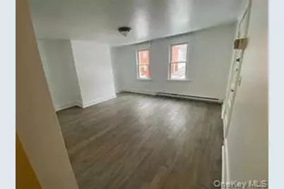 52 S Bridge Street #2nd Floor, Poughkeepsie, NY 12601 - Photo 7