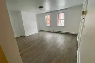 52 S Bridge St, Poughkeepsie, NY 12601 - Photo 7