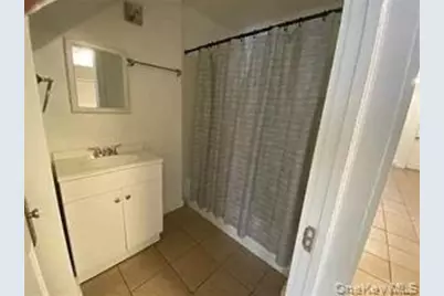 52 S Bridge Street #2nd Floor, Poughkeepsie, NY 12601 - Photo 5