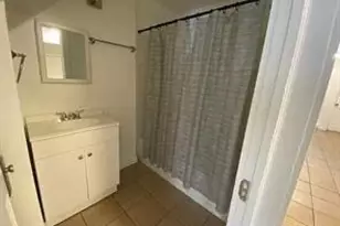 52 S Bridge St, Poughkeepsie, NY 12601 - Photo 5