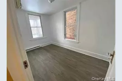 52 S Bridge Street #2nd Floor, Poughkeepsie, NY 12601 - Photo 3