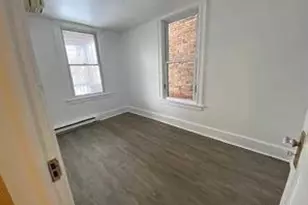 52 S Bridge St, Poughkeepsie, NY 12601 - Photo 3