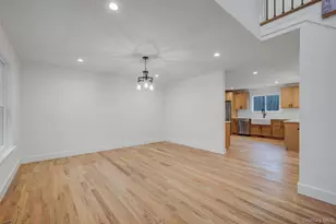 39 Locust Ave S, Medford, NY 11763 - Photo 13