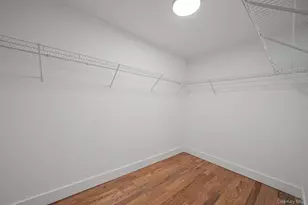 39 Locust Ave S, Medford, NY 11763 - Photo 21