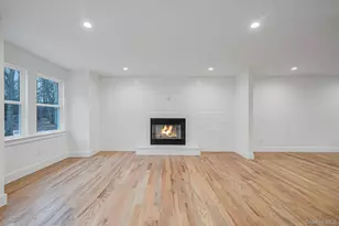 39 Locust Ave S, Medford, NY 11763 - Photo 11