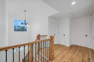 39 Locust Ave S, Medford, NY 11763 - Photo 27