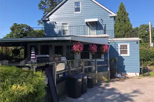 1451 Locust Ave, Bohemia, NY 11716 - Photo 45