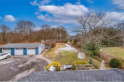 1451 Locust Avenue, Bohemia, NY 11716 - Photo 7