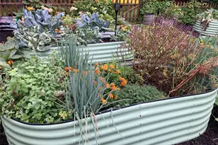 1451 Locust Ave, Bohemia, NY 11716 - Photo 43