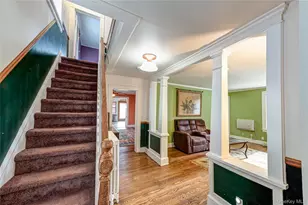 1451 Locust Ave, Bohemia, NY 11716 - Photo 21