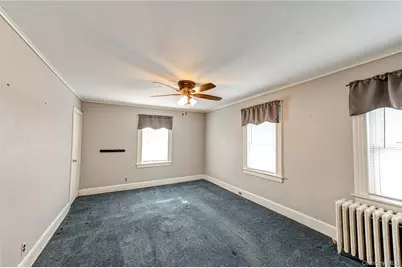 1451 Locust Avenue, Bohemia, NY 11716 - Photo 25