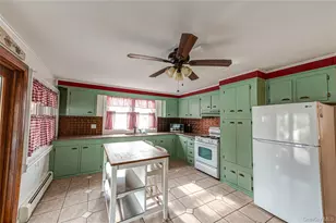 1451 Locust Ave, Bohemia, NY 11716 - Photo 13