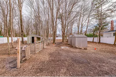 1451 Locust Avenue, Bohemia, NY 11716 - Photo 33